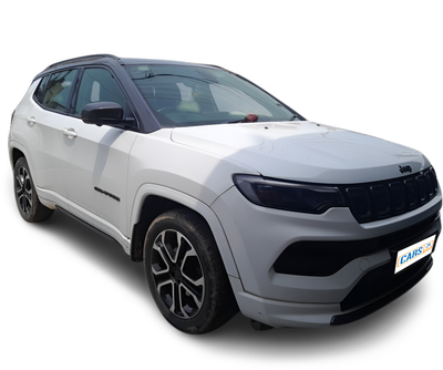 Jeep Compass-img